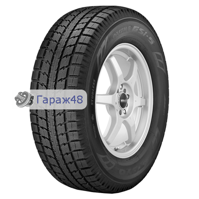 Toyo Observe GSi5 275/60 R20 114Q
